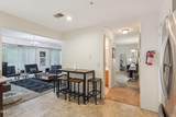 309 Schley Avenue - Photo 13