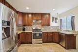 309 Schley Avenue - Photo 14