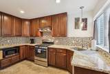309 Schley Avenue - Photo 15