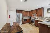309 Schley Avenue - Photo 16