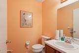 309 Schley Avenue - Photo 17