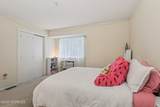 309 Schley Avenue - Photo 19