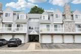 309 Schley Avenue - Photo 2