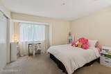 309 Schley Avenue - Photo 21