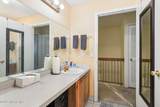 309 Schley Avenue - Photo 22