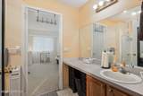 309 Schley Avenue - Photo 23