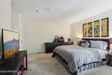 309 Schley Avenue - Photo 25