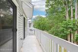 309 Schley Avenue - Photo 26