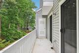 309 Schley Avenue - Photo 27