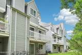 309 Schley Avenue - Photo 29
