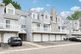 309 Schley Avenue - Photo 3