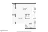 309 Schley Avenue - Photo 31