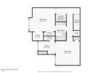 309 Schley Avenue - Photo 32