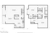 309 Schley Avenue - Photo 33