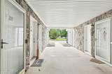 309 Schley Avenue - Photo 5