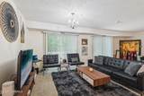 309 Schley Avenue - Photo 6