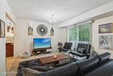 309 Schley Avenue - Photo 7