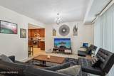 309 Schley Avenue - Photo 8