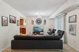 309 Schley Avenue - Photo 9