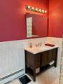 57 Garden Avenue - Photo 18