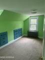57 Garden Avenue - Photo 26