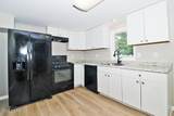 503 Center Street - Photo 14