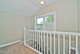 503 Center Street - Photo 22