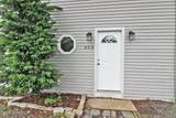 503 Center Street - Photo 7