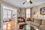 143 Emerson Street - Photo 4