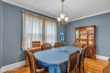 143 Emerson Street - Photo 6