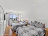 305 Franklin Avenue - Photo 26
