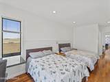 305 Franklin Avenue - Photo 76