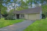 612 Petunia Lane - Photo 29