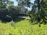 1 Davey Place - Photo 15