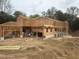 1 Davey Place - Photo 6