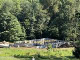 1 Davey Place - Photo 7