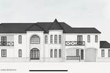 1 Davey Place - Photo 8