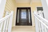 3461 Maritime Drive - Photo 10