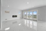 3461 Maritime Drive - Photo 12