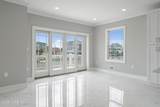 3461 Maritime Drive - Photo 13