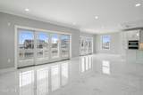 3461 Maritime Drive - Photo 14