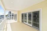 3461 Maritime Drive - Photo 15
