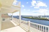 3461 Maritime Drive - Photo 16