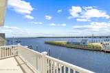 3461 Maritime Drive - Photo 17