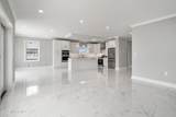 3461 Maritime Drive - Photo 18