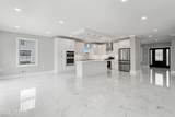 3461 Maritime Drive - Photo 19