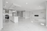 3461 Maritime Drive - Photo 20