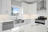 3461 Maritime Drive - Photo 25