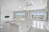 3461 Maritime Drive - Photo 26