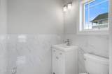 3461 Maritime Drive - Photo 29